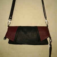 Review Jalan Pulau Bungin