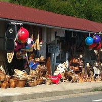 Izvoru Crişului 1 tip from 283 visitors