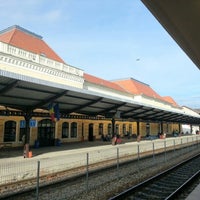 Gara Oradea Oradea Bihor