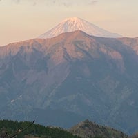 リバウェル井川 スキー場 Ski Area In Shizuoka リバウェル井川 スキー場 Ski Area In Shizuoka