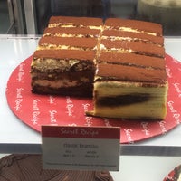 Secret Recipe Tanah Merah 7 Tips From 1004 Visitors