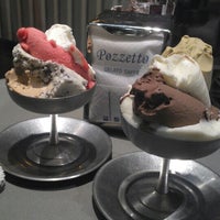 Foto scattata a Pozzetto da Cú Ả Rập il 9/28/2013