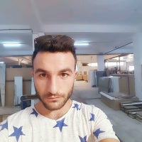 Ahmur Yatak Odasi Takimlari Youtube