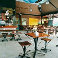 Sakaw Coffee Bites 2 Tips From 65 Visitors