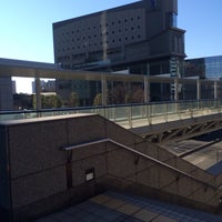 Withyouさいたま 男女共同参画推進センター Espaco De Eventos Withyouさいたま 男女共同参画推進センター Espaco De Eventos