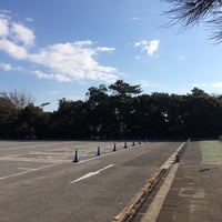 稲毛海浜公園テニスコート 45 Visitors 稲毛海浜公園テニスコート 45 Visitors