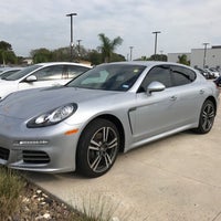 Corpus Christi Subaru >> Corpus Christi Subaru Auto Dealership In South Side Corpus Christi Subaru >> Corpus Christi Subaru Auto Dealership In South Side