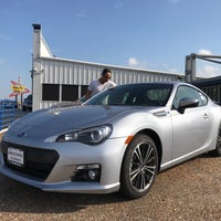 Corpus Christi Subaru >> Corpus Christi Subaru Auto Dealership In South Side Corpus Christi Subaru >> Corpus Christi Subaru Auto Dealership In South Side