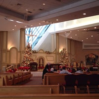 St Frances Cabrini Spring Hill Fl