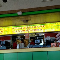 Photo taken at Filiberto&amp;#39;s Mexican Food by Mike D. on 7/14/2016