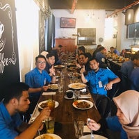 Big Brother Co No 54 G Jalan Setia Perdana Bb U13 Seria 88 Business Centre Setai Alam Alam Nusantara