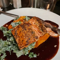 Darfons Restaurant & Lounge - 60 tips