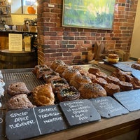 Foto scattata a Gross Confection Bakery da Philipp .. il 10/7/2023