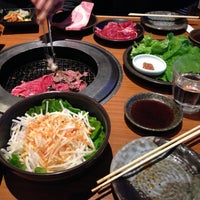 焼肉 食べ放題 すてきや 閉業 2個のtips