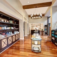 griffin gate marriott spa resort