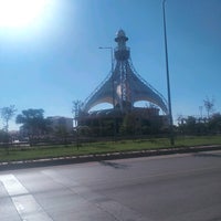 7/3/2022 tarihinde 🐆👑💣🔥💎🦂LE🅾PAR HATUN🦂💎🔥💣🦅👑 .ziyaretçi tarafından Afyon Kocatepe Üniversitesi'de çekilen fotoğraf