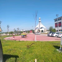 5/28/2022 tarihinde 🐆👑💣🔥💎🦂LE🅾PAR HATUN🦂💎🔥💣🦅👑 .ziyaretçi tarafından Afyon Kocatepe Üniversitesi'de çekilen fotoğraf