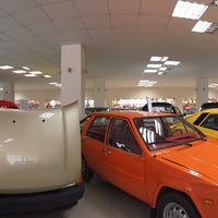 Музей ижевского автозавода автозаводская. Музей ижевского автозавода. Музей ижевского автозавода автозаводская. Музей автозавода ижевск. Музей ижевского автозавода автозаводская.