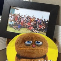 Review Mah Sing Properties, HQ