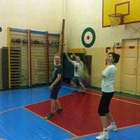 Поселок зимовники школа 1. Мбоу сош 4 ессентуки. Зимовники школа 10. Школа 10 ессентуки. 25 школа бишкек.