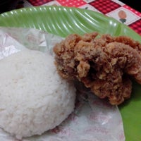 Review Taman Kopo Indah II