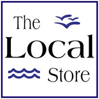 Foto tirada no(a) The Local Store por The Local Store em 1/30/2016