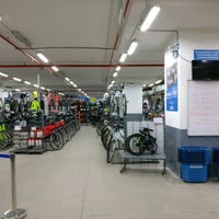 Decathlon Sports INDIA Pvt Ltd in Bommasandra Industrial Area