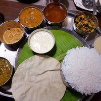 andhra spice rajarajeshwari nagar contact andhra spice rajarajeshwari nagar contact