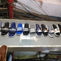all plus size store in jayanagar
