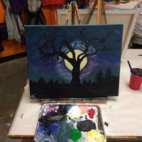 download free the artful escape download free the artful escape