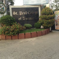 St. Paul College of Bocaue - Bocaue - 2 tips