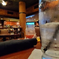 Photo taken at Claim Jumper by Eric M. on 4/25/2019