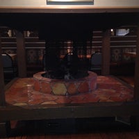 9/13/2014에 Jackie D.님이 Bobby&amp;#39;s Colorado Steakhouse에서 찍은 사진