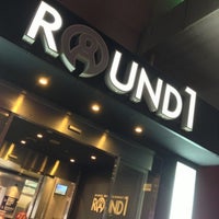 ラウンドワン 市川鬼高店 鬼高4 1 3 ラウンドワン 市川鬼高店 鬼高4 1 3