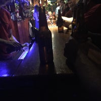 5/13/2017にPaulo L.がBig Bang Barで撮った写真