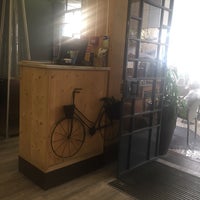 10/20/2018에 Paulo L.님이 Restaurante CaféApolo에서 찍은 사진