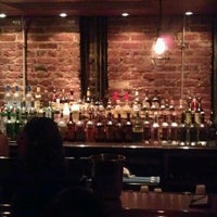 Photo taken at Midtown Lounge by Eric P. on 12/16/2012