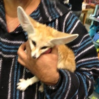 Barnes Noble Lake Grove Ny
