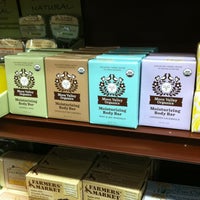 Nature S Pantry Grocery Store