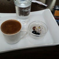 Ahsap Kahve Soleni Duvar Saati Dekoratif 5 Cayi Temali Saat Tablo Mutfak Cafe Trendyol