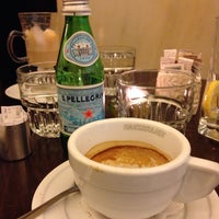 Ταχύτητα dating Los Gatos πιασάρικα πρωτοσέλιδα για το προφίλ γνωριμιών