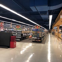 Photo taken at Fry&amp;#39;s Electronics by Paul A. on 6/5/2019