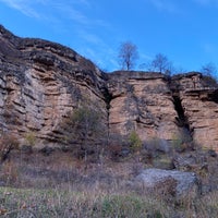 Photo taken at Сектор Мышки by Andrey on 10/25/2020