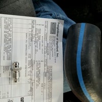 Freightliner Of Hartford >> Freightliner Of Hartford 1 Tip Freightliner Of Hartford >> Freightliner Of Hartford 1 Tip