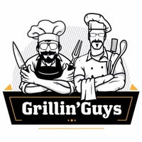 รูปภาพถ่ายที่ Grillin Guys โดย Ismail G. เมื่อ 9/17/2018
