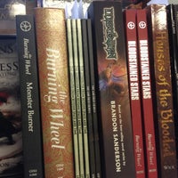 Today Is Newcomicbookday Open Phantom Of The Attic Comics Oakland Facebook
