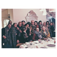 Foto scattata a Le Sergent Recruteur da Tina L. il 1/22/2015