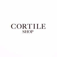 6/16/2014에 Kristina K.님이 Cortile Store에서 찍은 사진