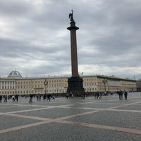 Photo taken at Monument to the Heroic Defenders of Leningrad by ND on 8/7/2019