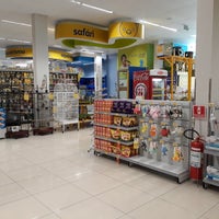 Petz augusta banho e tosa Clearance